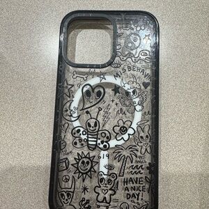 Casetify Phone Case